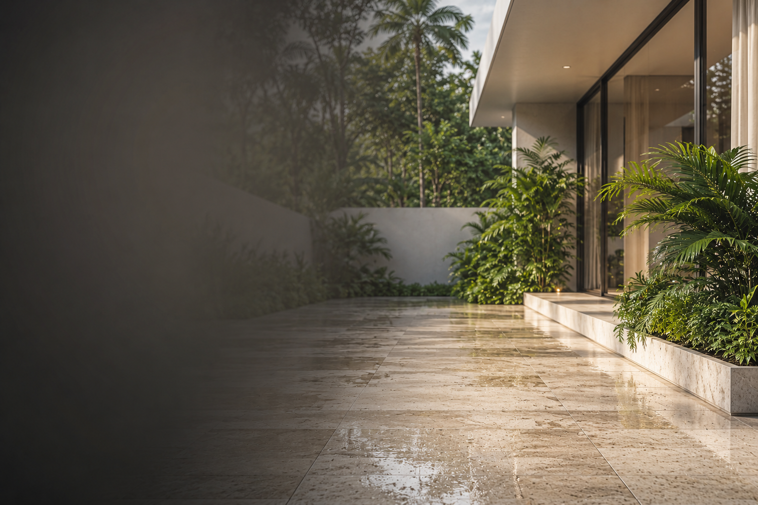 Limpieza residencial VIVA